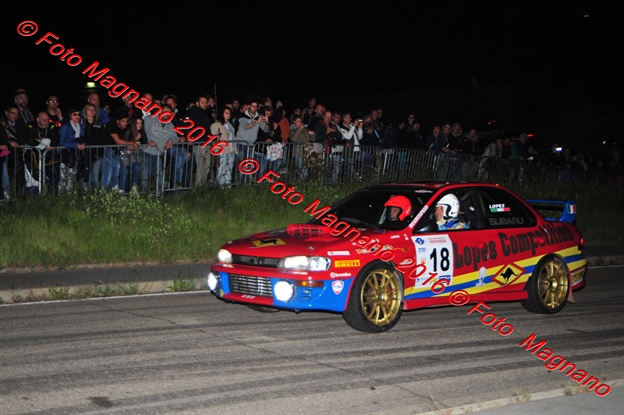 DSC_0656.JPG